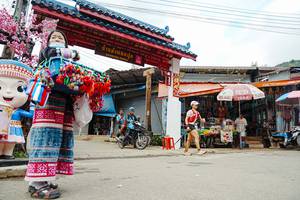 BIB: 
                            <button type="button" onclick="openModal(22790086)" class="btn btn-primary btn-sm float-right btn-popup" data-toggle="modal" data-target=".modal-high-quality">
                        <i class="fas fa-shopping-cart"></i> Add to Cart
                    </button>
                                            <button type="button" onclick="isThisMe(22790086, true)" class="btn btn-success btn-sm float-right btn-popup btn-isme hidden" data-toggle="tooltip" data-placement="bottom" title="นี่คือรูปของคุณใช่ไหม คลิกที่นี่เพื่อเอาเข้าอัลบั้ม">
                        <i class="fas fa-plus"></i> Add to album
                    </button>
                    <button type="button" onclick="isThisMe(22790086, false)" class="btn btn-warning btn-sm float-right btn-popup btn-isnotme hidden">
                        <i class="fas fa-ban"></i> Remove from album
                    </button>